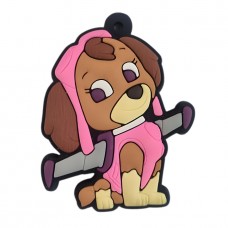 LFS141 - Skye (Patrulha Canina)